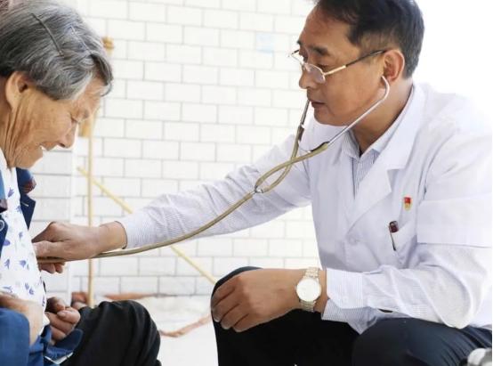 60岁人群血糖最新标准，解读与健康管理新视角