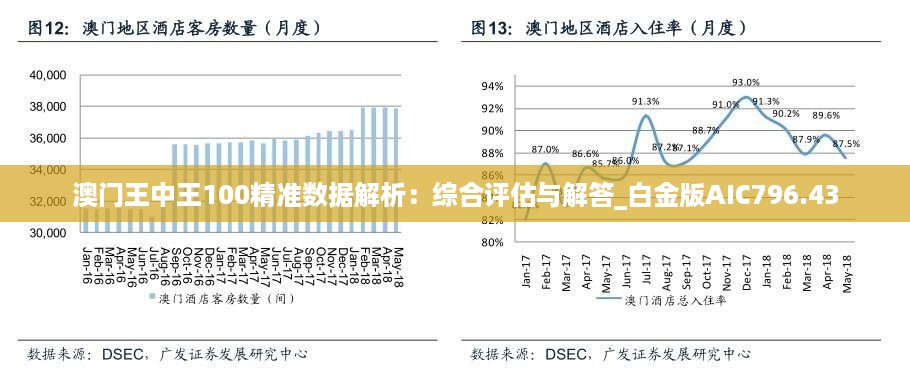 新澳门王中王100%期期中,专家意见解释定义|最佳精选