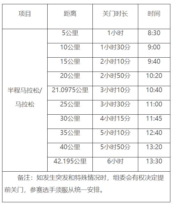 2025澳门特马今晚开奖49图片,专家意见解释定义|最佳精选