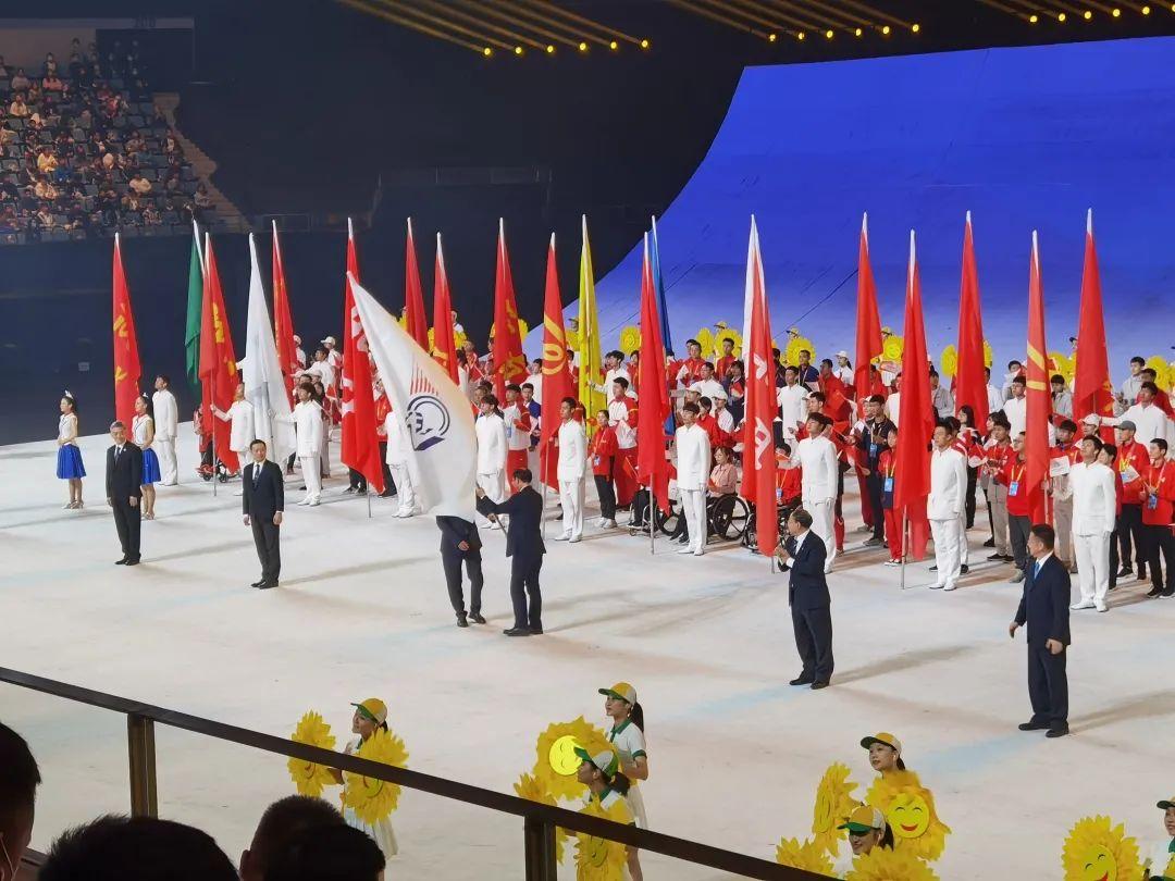 2025新澳门精准免费大全,专家意见解释定义|最佳精选