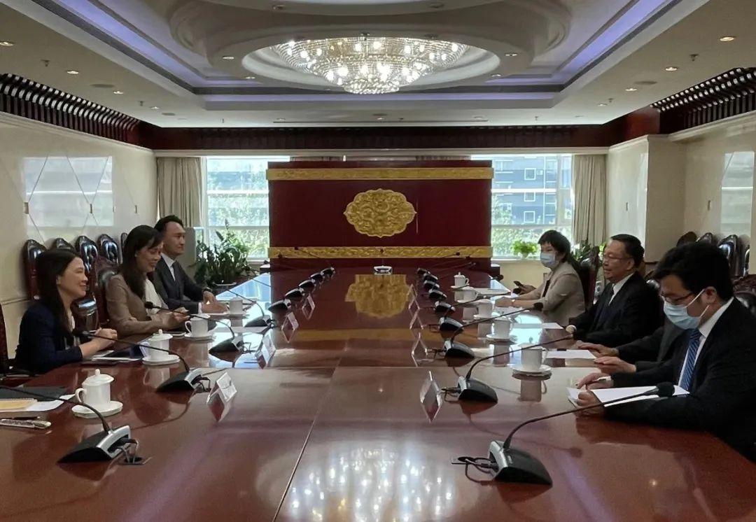 2025新澳门精准免费大全,专家意见解释定义|最佳精选