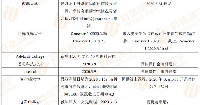澳门一码一肖一特一中详情,专家意见解释定义|最佳精选