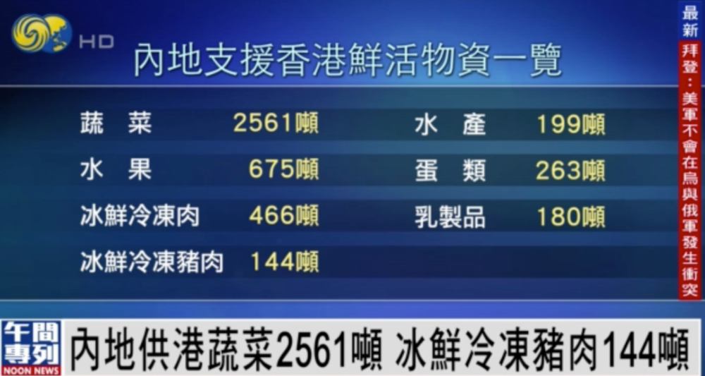 澳门三肖三码精准100%小马哥,专家意见解释定义|最佳精选