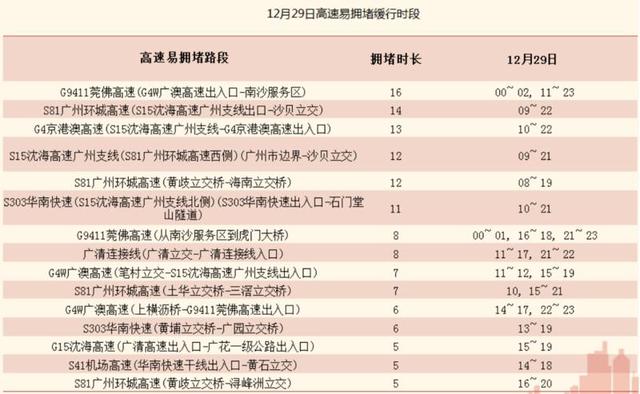 2025年新澳门天天开奖免费查询,专家意见解释定义|最佳精选