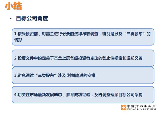 科技 第169页