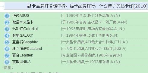 2025年正版资料免费大全,专家意见解释定义|最佳精选