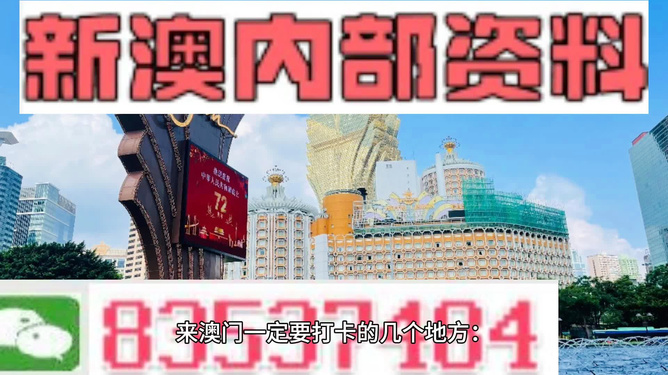 2025新澳门最精准免费大全,专家意见解释定义|最佳精选
