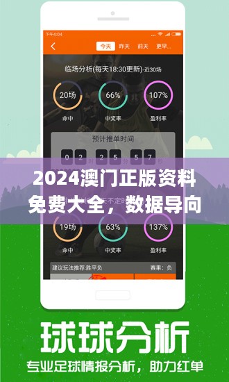澳门最准的资料免费公开,专家意见解释定义|最佳精选