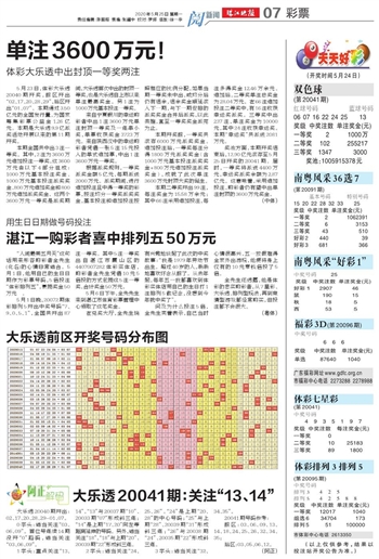 2025年澳门天天开好彩,专家意见解释定义|最佳精选