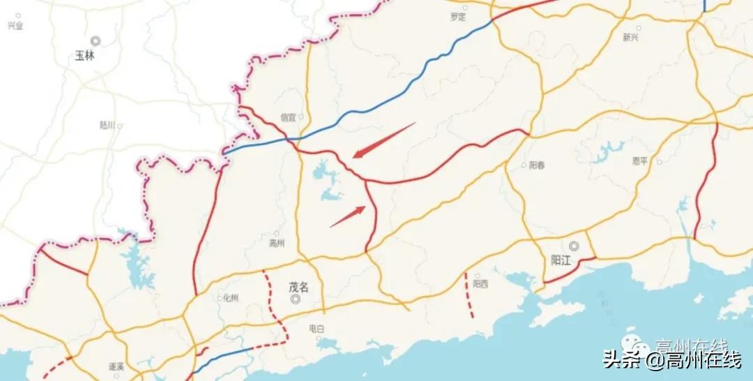 2025澳门今晚必开一肖,专家意见解释定义|最佳精选