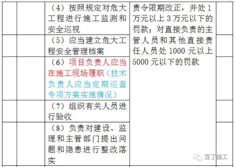 澳门管家婆100中,专家意见解释定义|最佳精选