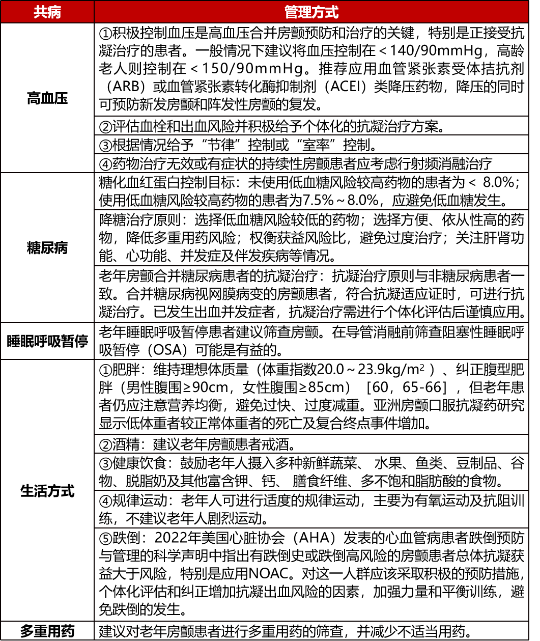2024澳门精准正版免费,专家意见解释定义|最佳精选