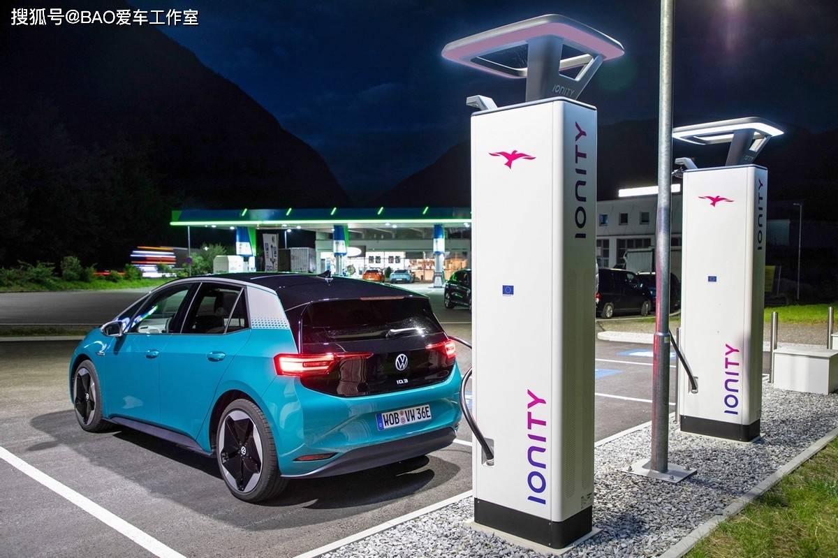 2024新澳门正版免费资本车-实证释义、解释与落实