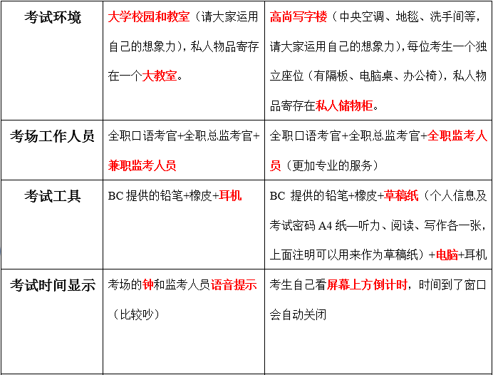 2025澳门特马今晚开码-实证释义、解释与落实