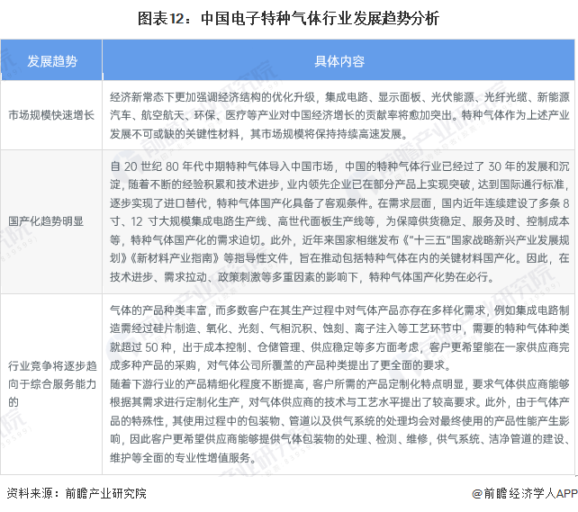 2025澳门特马今晚开奖49图片-实证释义、解释与落实
