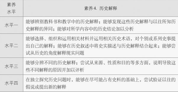 澳门一码一肖一特一中详情-实证释义、解释与落实