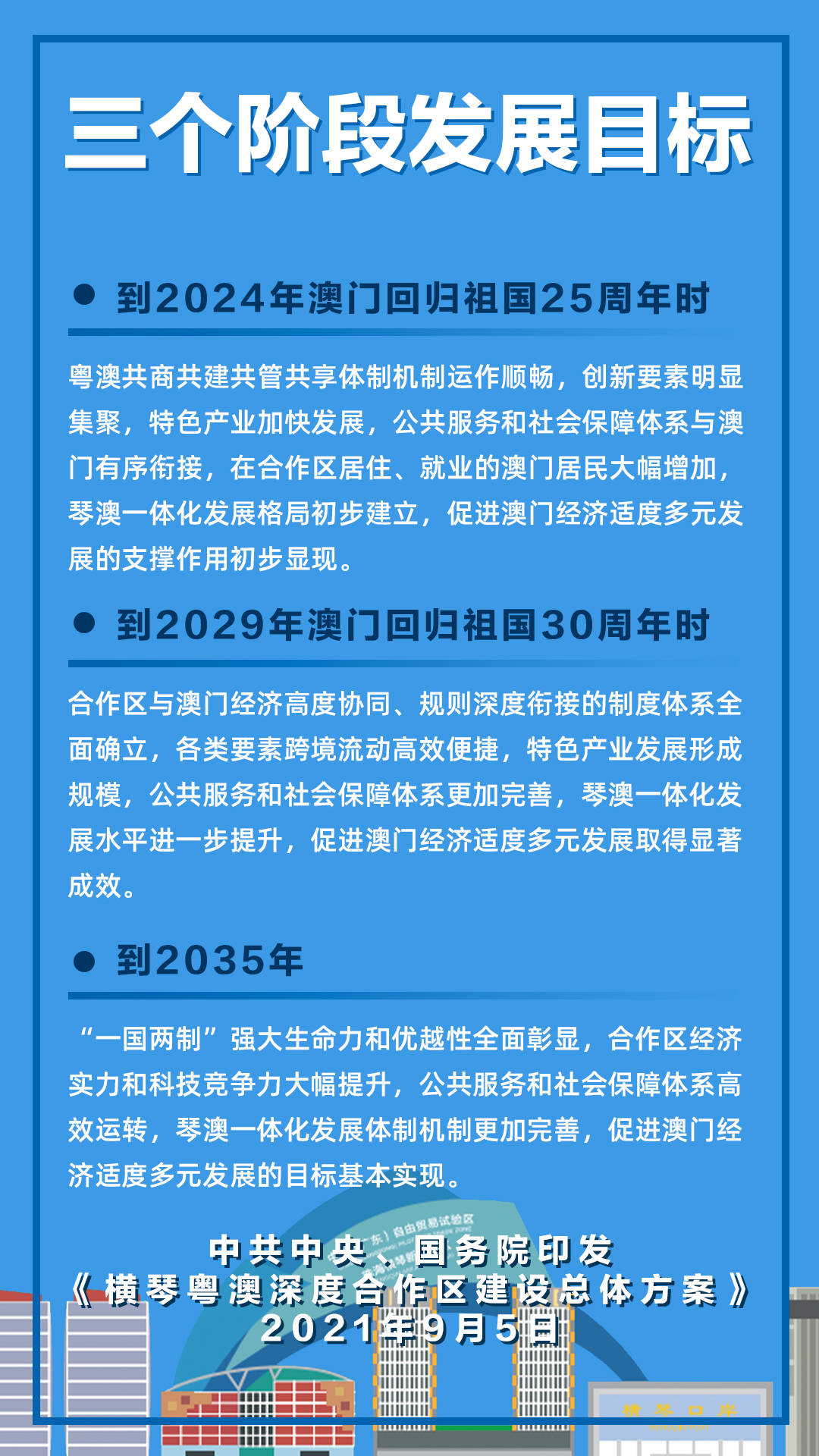 2025新澳门正版免费大全-实证释义、解释与落实