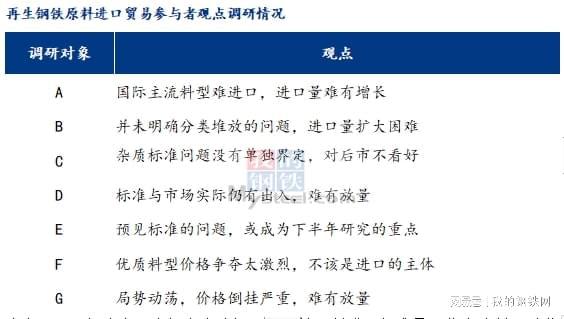 2025新奥原料免费大全-实证释义、解释与落实