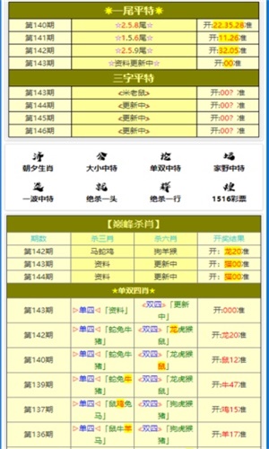 最准一码一肖100%噢-实证释义、解释与落实