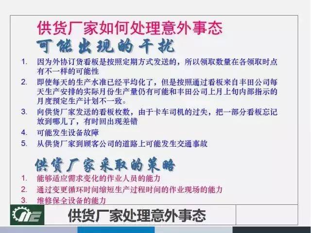 管家婆100%中奖-实证释义、解释与落实