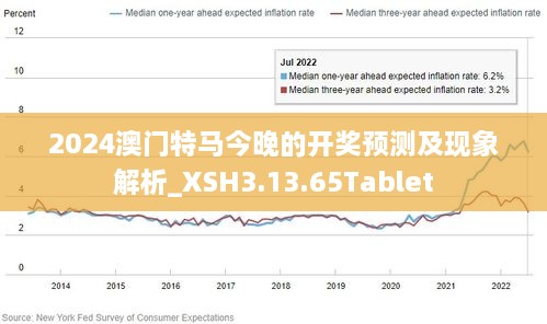 2025澳门今晚必开一肖-实证释义、解释与落实