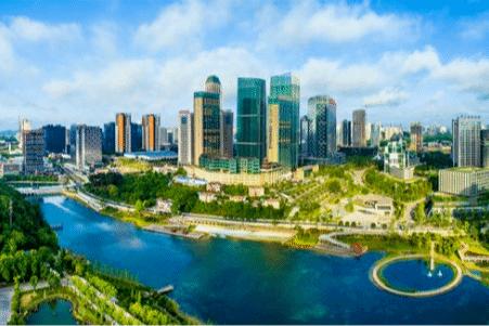 2024澳门精准正版免费-实证释义、解释与落实