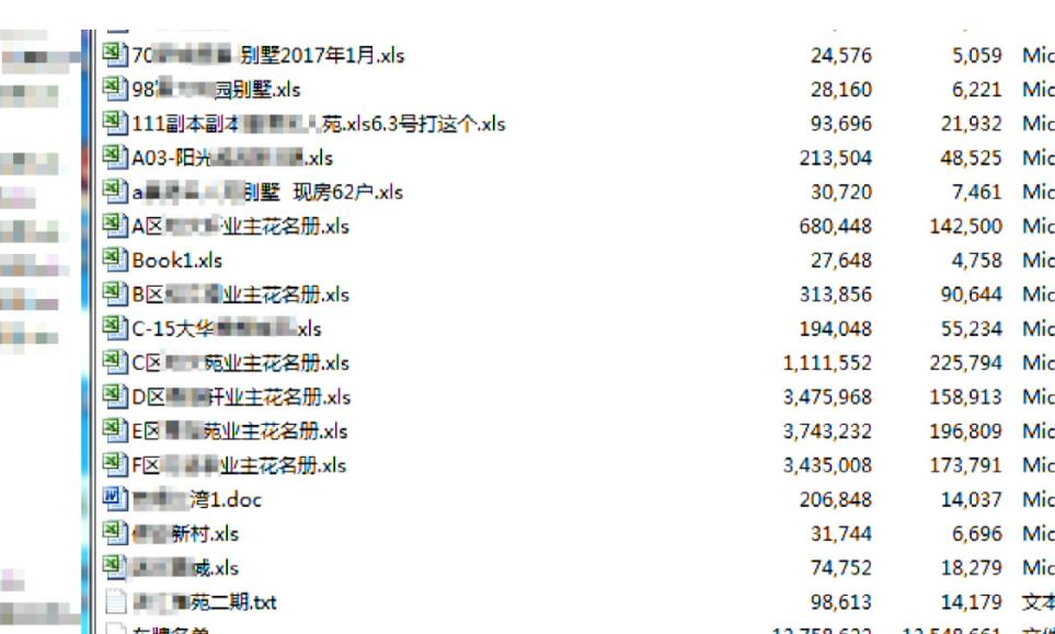 科技 第164页
