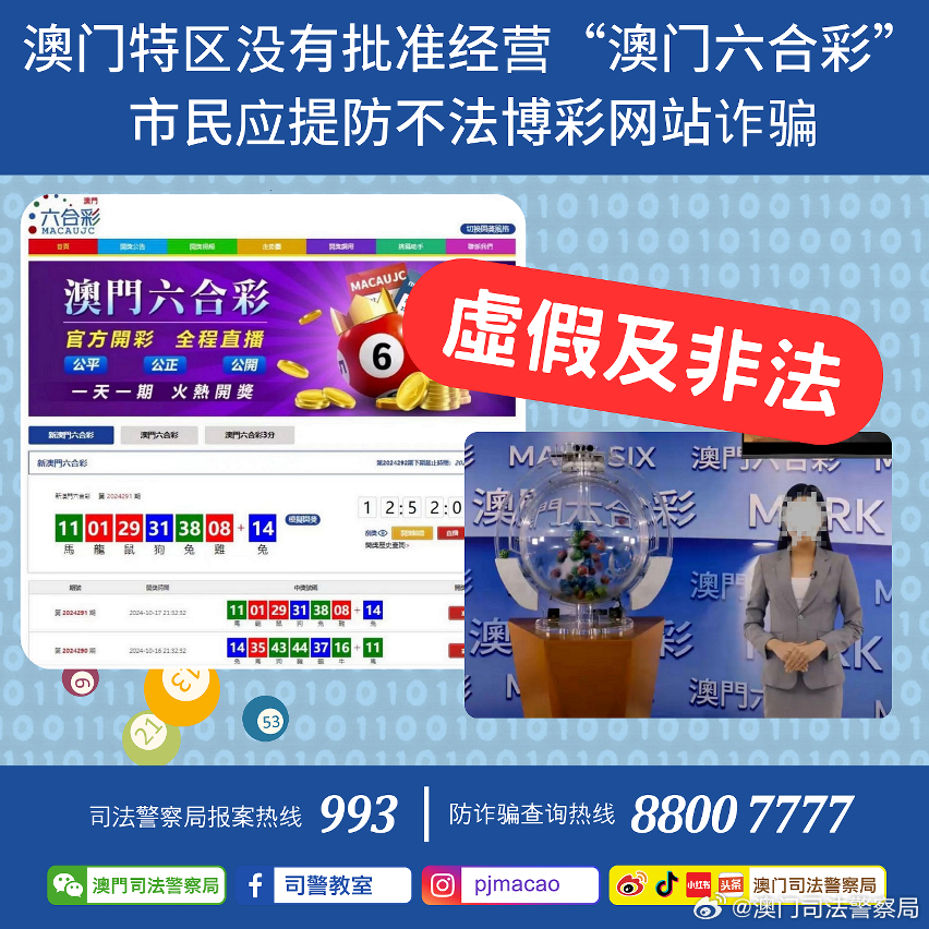 澳门管家婆100%精准准确,全面释义、解释与落实