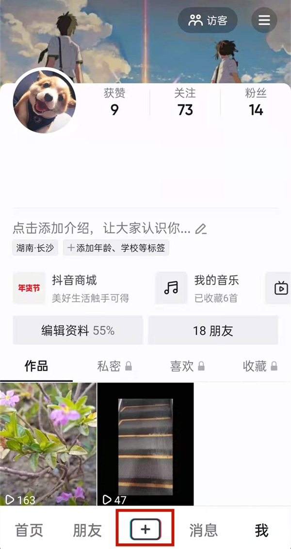 管家婆白小姐四肖四码,全面释义、解释与落实