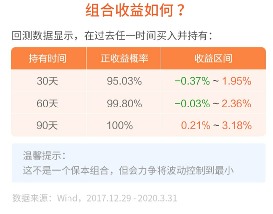 澳门一肖一码100%一中,全面释义、解释与落实