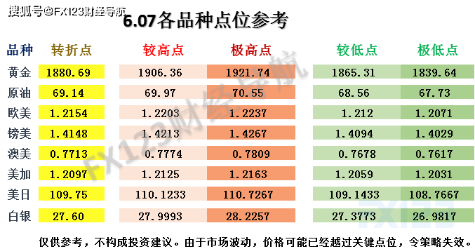 2025澳门天天开好彩精准24码,全面释义、解释与落实