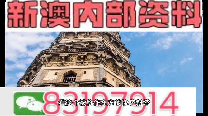 创新 第161页