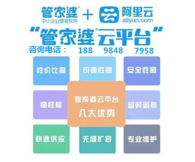 7777788888精准管家婆,深度解答解释落实