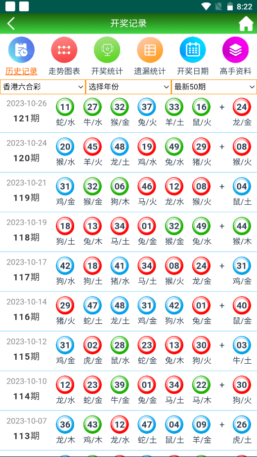 2025澳门天天开好彩精准24码,深度解答解释落实