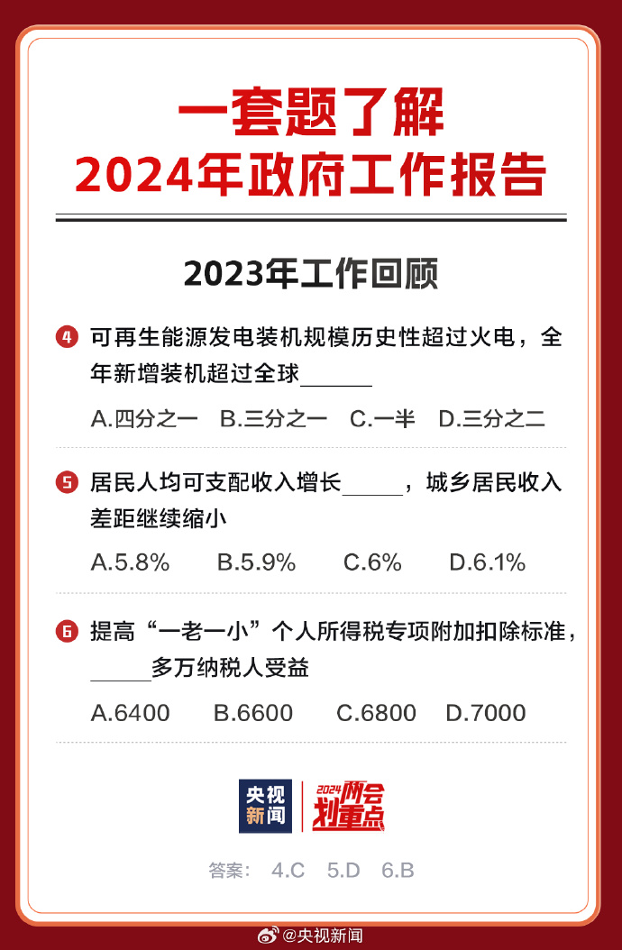 2025年正版资料免费大全,深度解答解释落实