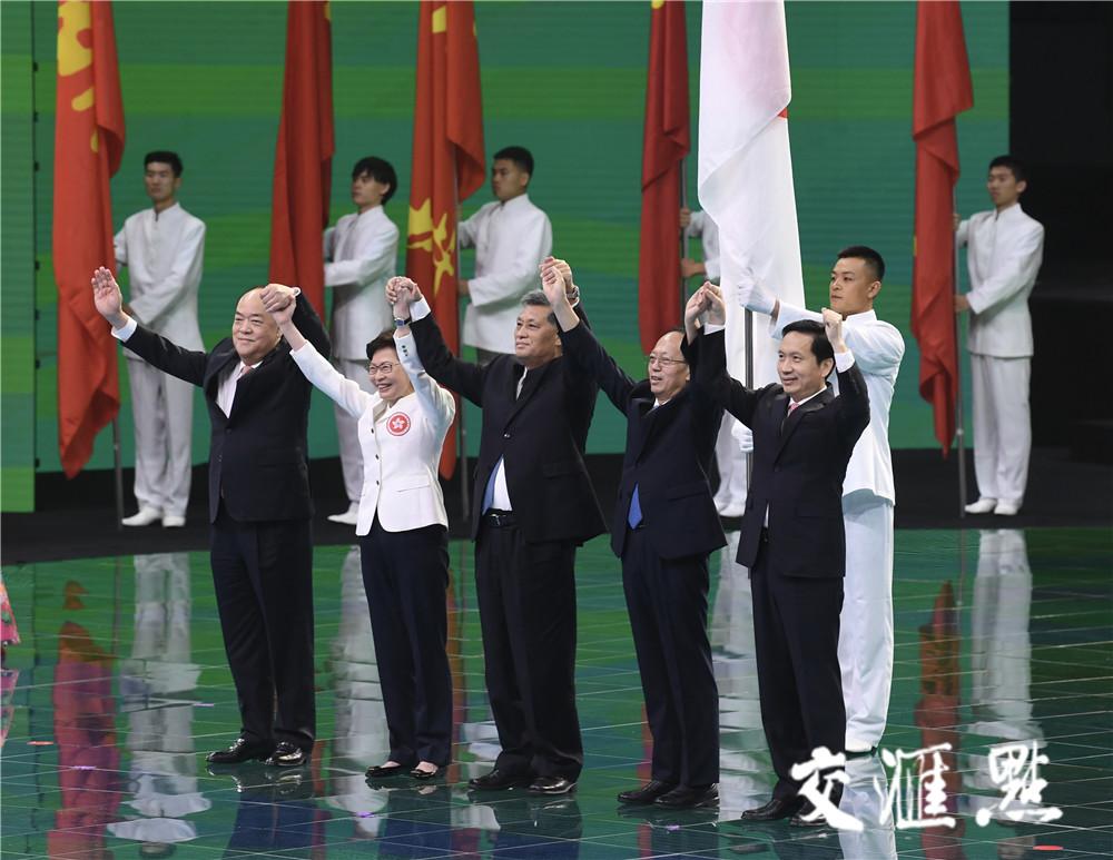 新澳门2025最精准免费大全,深度解答解释落实