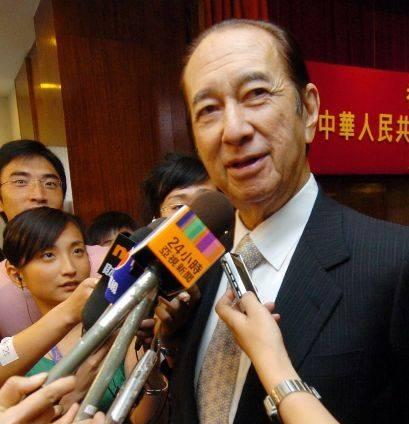今晚澳门特马必中一肖,深度解答解释落实