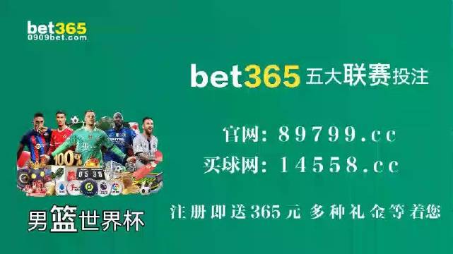 4949开奖免费资料澳门,深度解答解释落实