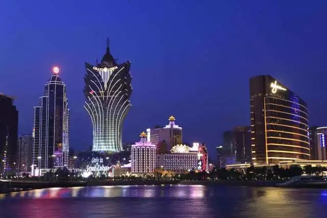 澳门一码一肖一特一中Ta几si,深度解答解释落实
