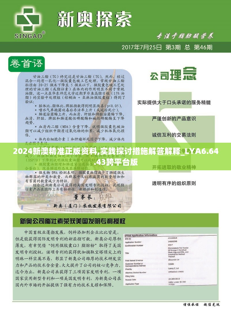 2025新澳精准免费大全;实用释义解释落实