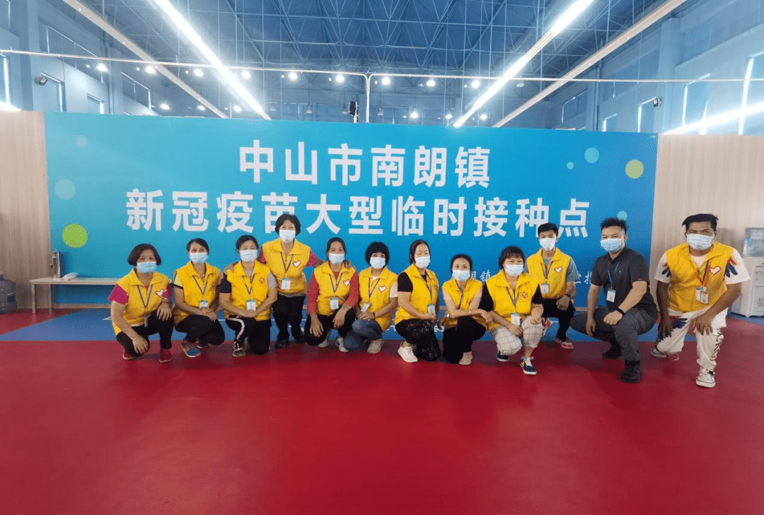 2025新澳门开码结果查询;全面释义解释落实