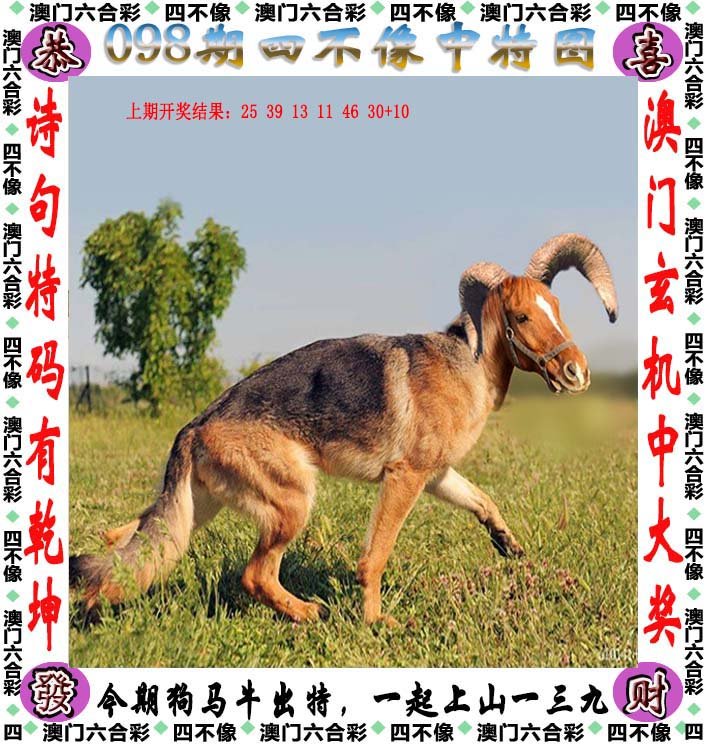 资讯 第151页