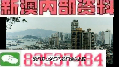 第449页