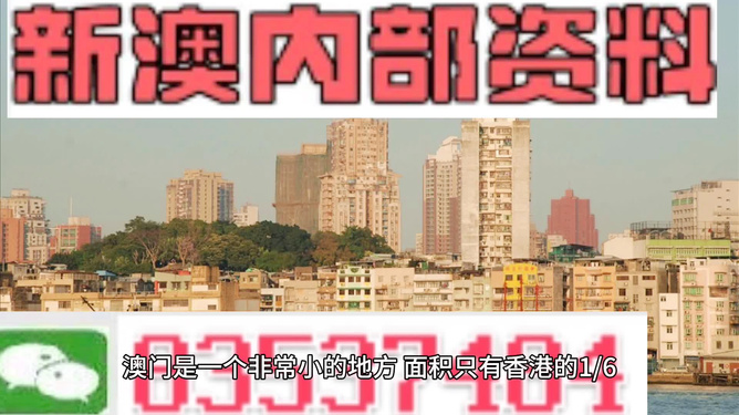 第444页