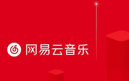 第442页