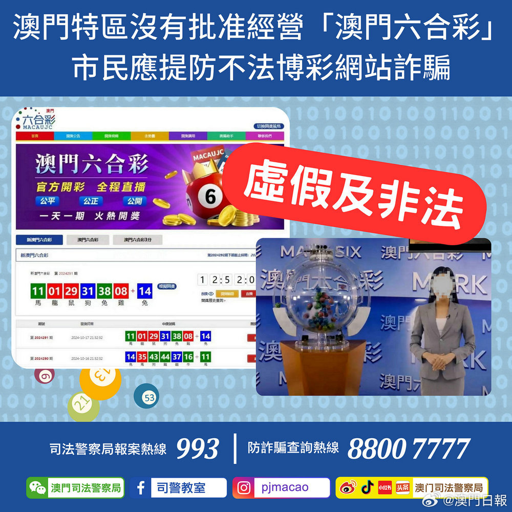 第439页