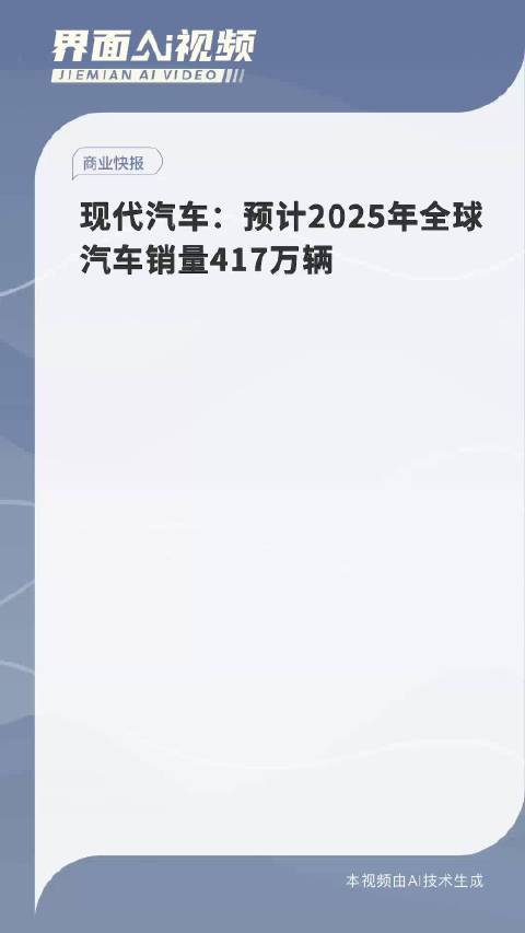 第435页