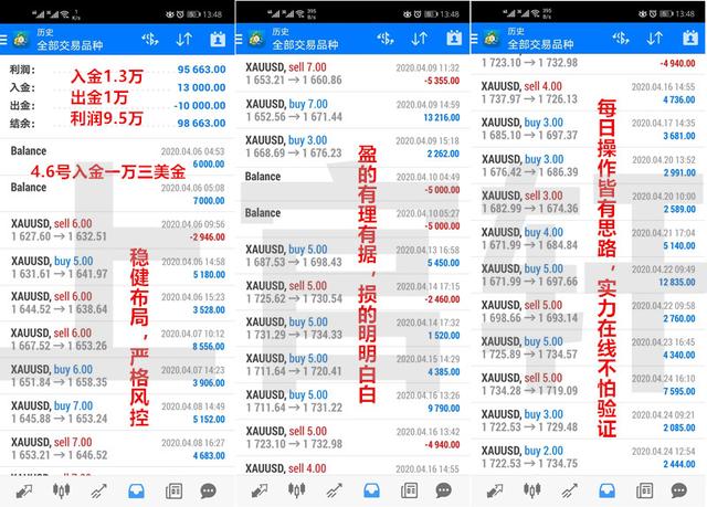第426页