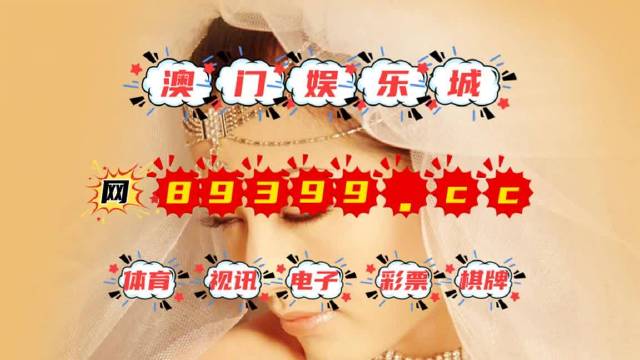 第422页