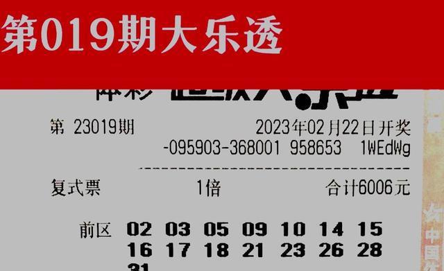 科技 第125页